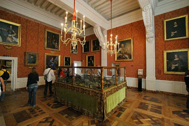 006 Chambord.JPG